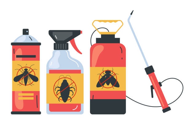 Best Emergency Pest Control  in Mount Sinai, NY